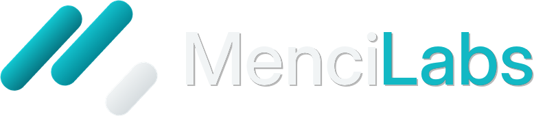 MenciLabs